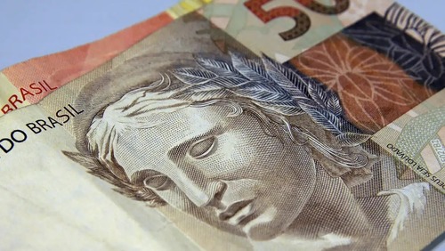 IOF: Entenda o controle de capitais e a rejeição do mercado à medida