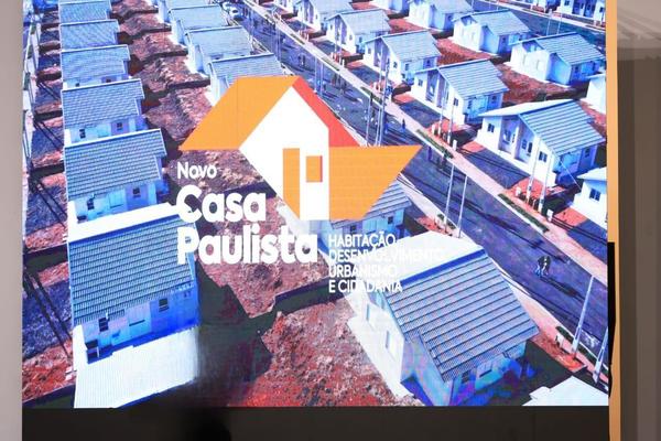 Sorteio de unidades habitacionais a preço social acontece na próxima semana em Ribeirão Preto