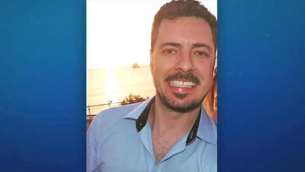 Perito explica possível dinâmica do crime que matou empresário em Interlagos (SP)