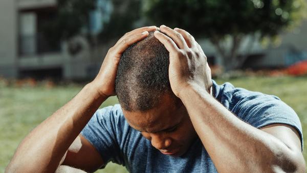 Casos de estresse pós-traumático e fobias aumentam no Brasil; entenda