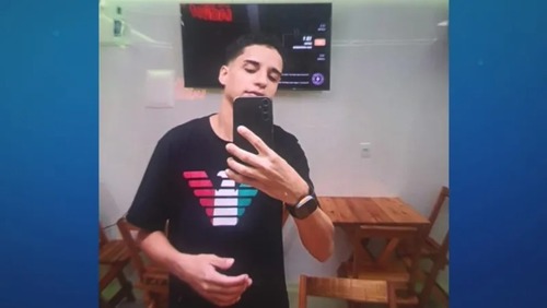 Castro exonera comandantes do Bope, do COE e afasta 12 PMs após ação que deixou 1 morto