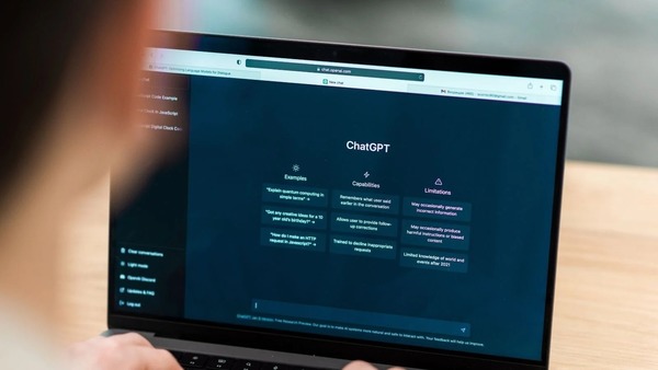 ChatGPT fora do ar? Usuários relatam problemas com inteligência artificial da OpenAI