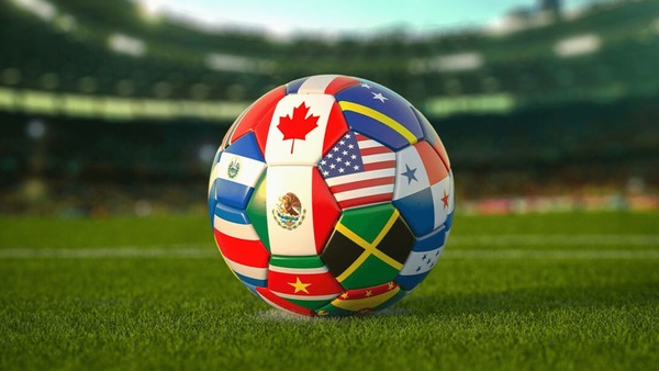 Copa do Mundo de Clubes da FIFA 2025: novo formato, mais emoção