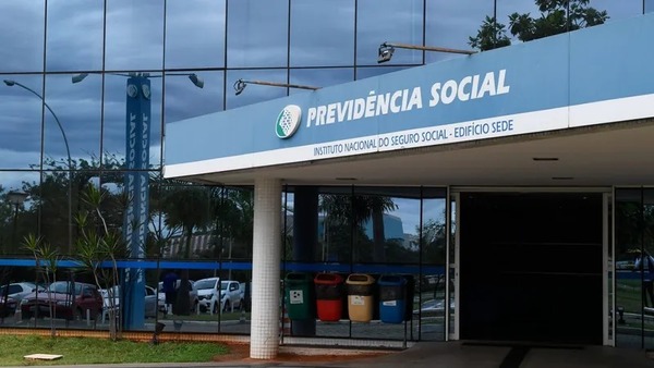 INSS: aposentados começam a receber respostas sobre descontos; veja como consultar
