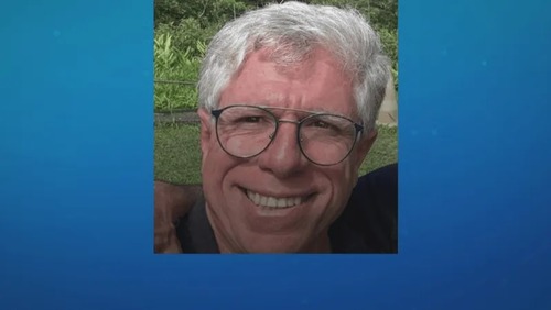 Empresário morto: integrantes da mesma quadrilha são soltos após audiência de custódia