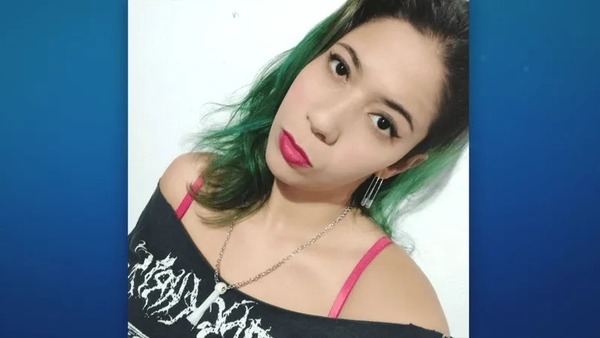 Mulher é morta após ser esfaqueada e queimada pelo marido em Mauá, na Grande SP