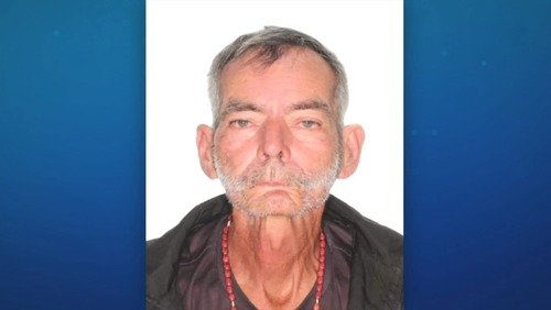Homem em situação de rua encontrado morto em Cotia (SP) pode ter sido vítima de hipotermia