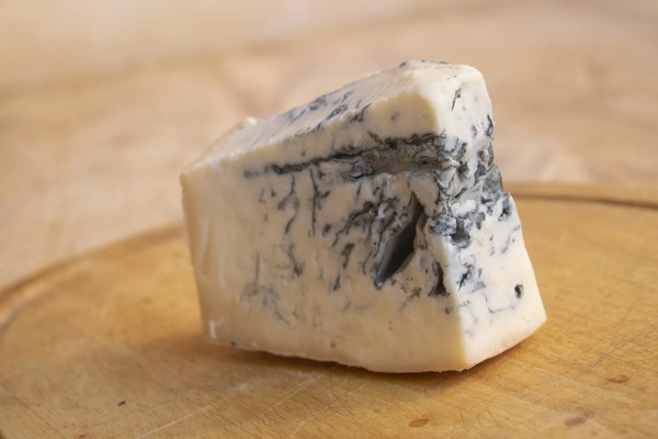 Queijo gorgonzola vai se chamar Azul no Brasil; entenda os motivos da mudança no nome