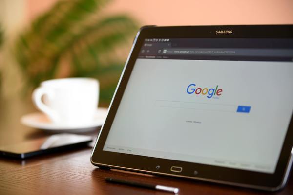 Google caiu? Produtos da Big Tech passam por instabilidades nesta quinta-feira (12)