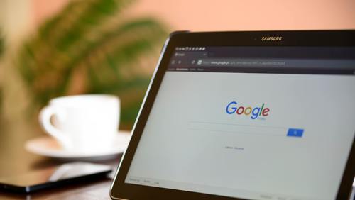 Google caiu? Produtos da Big Tech passam por instabilidades nesta quinta-feira (12)