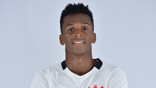 Jô, ex-jogador do Corinthians, é preso por não pagar pensão alimentícia