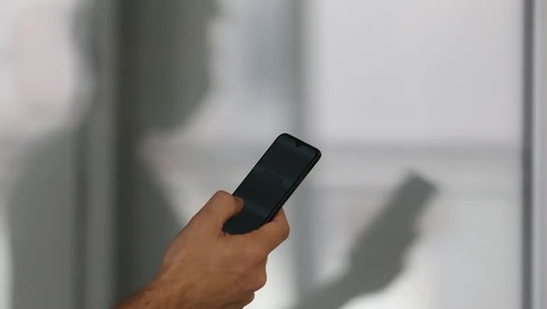 Seis em cada dez apostadores usaram bets ilegais este ano
