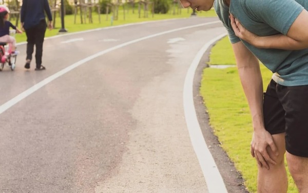Corrida: qual o limite entre saudável e perigoso?