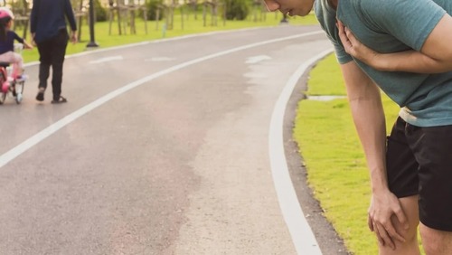 Corrida: qual o limite entre saudável e perigoso?