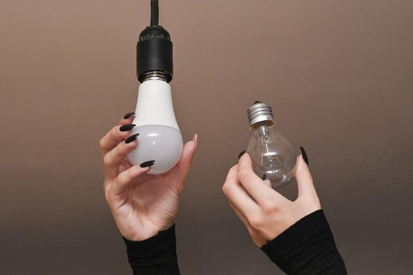 População de Ribeirão Preto poderá trocar gratuitamente lâmpadas antigas por modelos de LED