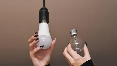 População de Ribeirão Preto poderá trocar gratuitamente lâmpadas antigas por modelos de LED