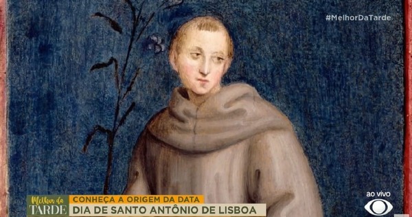 Por que Santo Antônio é o santo casamenteiro? Especialista explica origem