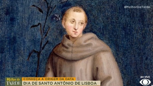 Por que Santo Antônio é o santo casamenteiro? Especialista explica origem
