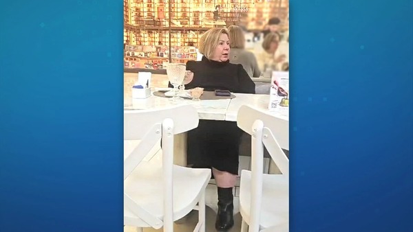 Justiça manda soltar mulher que fez ofensas homofóbicas em shopping de SP