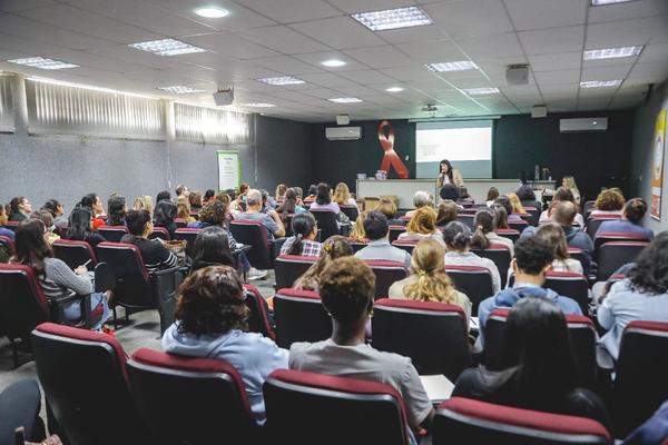 Ribeirão Preto implanta protocolo para identificação precoce do autismo na atenção básica