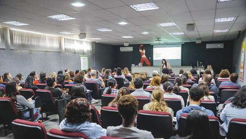 Ribeirão Preto implanta protocolo para identificação precoce do autismo na atenção básica