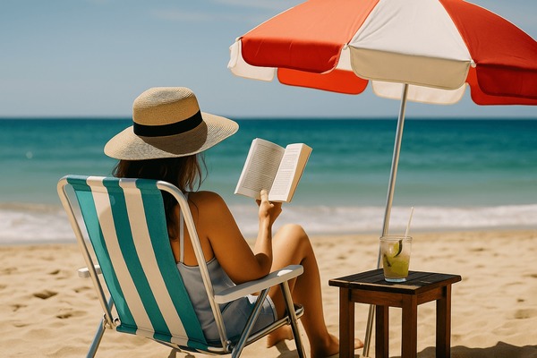 Férias podem começar em véspera de feriado? Veja o que diz a CLT