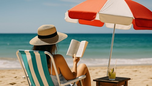 Férias podem começar em véspera de feriado? Veja o que diz a CLT