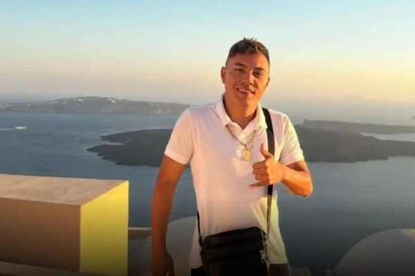 Pais de estudante de medicina morto por PM em SP denunciam caso à ONU