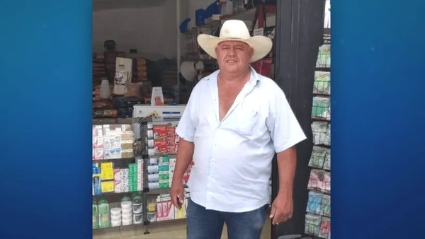 Empresário é executado com cinco tiros dentro de casa em Ribeirão Pires (SP)