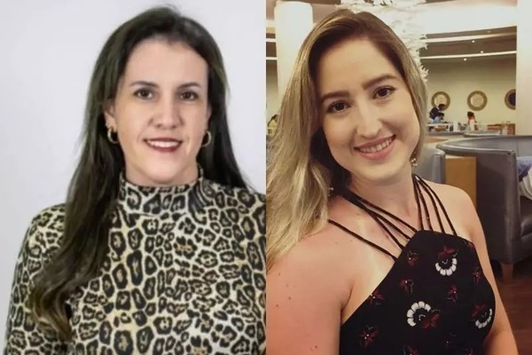 Primeiro laudo do IML confirma presença de chumbinho nos restos mortais de Nathália Garnica