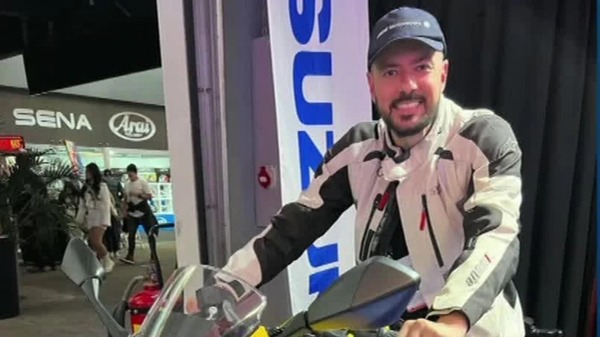 Após laudo, polícia investiga morte de empresário morto em Interlagos como homicídio