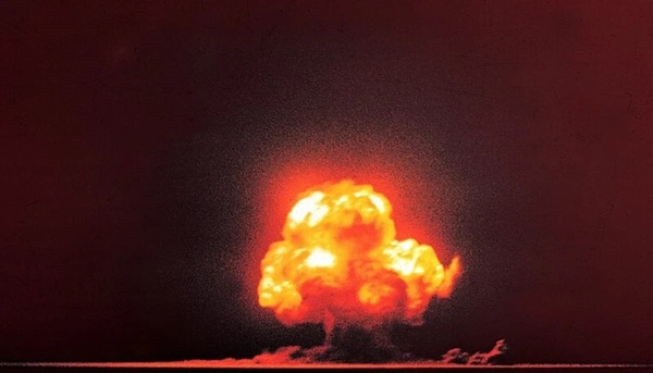 Como funciona uma bomba nuclear? Saiba potência e quais países a possuem