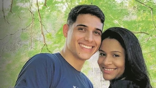 Brasileiro barbeiro de jogadores de futebol em Portugal é preso por matar a ex a facadas