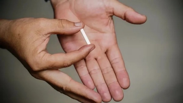 Brasil tem primeiro laboratório de implantes hormonais com selo internacional de qualidade