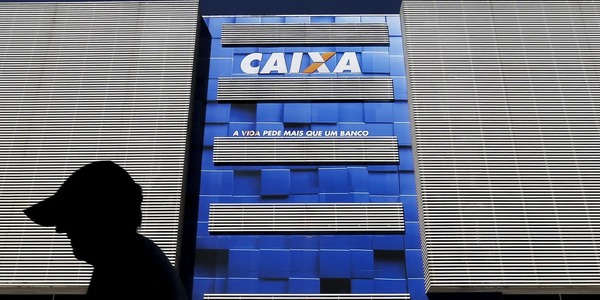 FGTS: acaba a segunda fase de pagamento especial do saque-aniversário