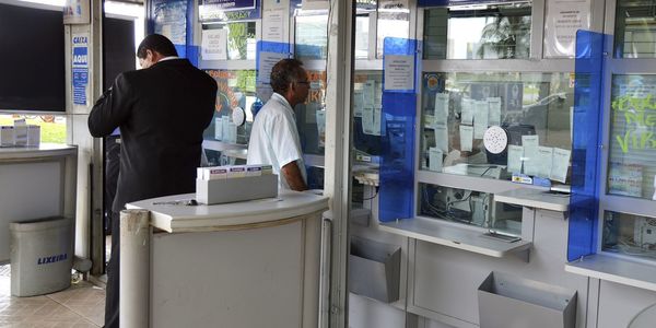 Apostas exclusivas para a Quina de São João começam nesta quinta-feira