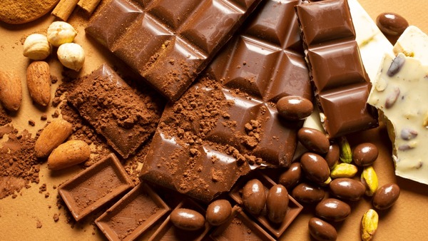Nestlé vai investir R$ 7 bilhões no Brasil até 2028