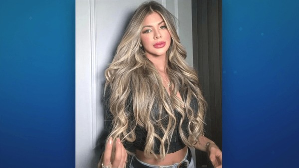 Justiça decreta prisão de influencer acusada de provocar acidente que matou personal trainer