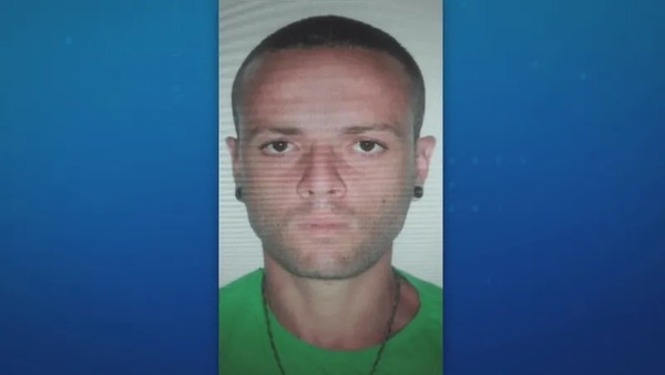 Homem é morto após discussão por relógio de R$ 5 em Diadema, na Grande SP