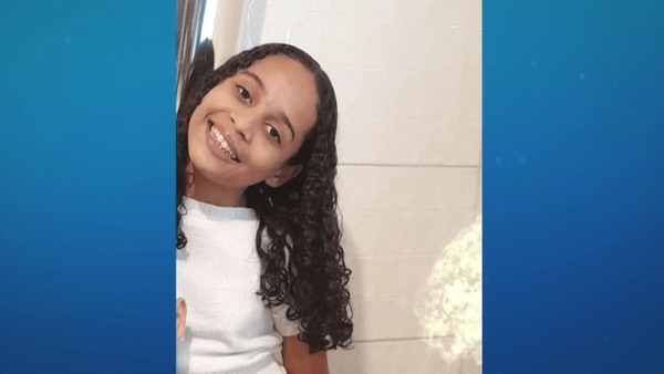 Caso Larissa Manuela: padrasto confessa que matou menina de 10 anos a facadas na Grande SP
