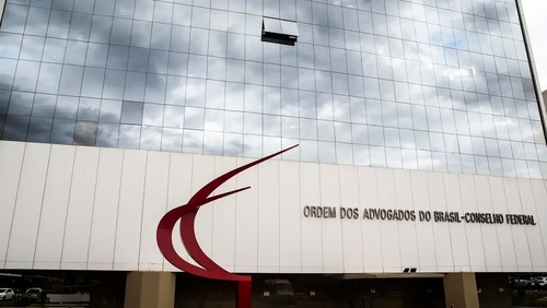 OAB proíbe inscrição de candidatos condenados por crimes raciais