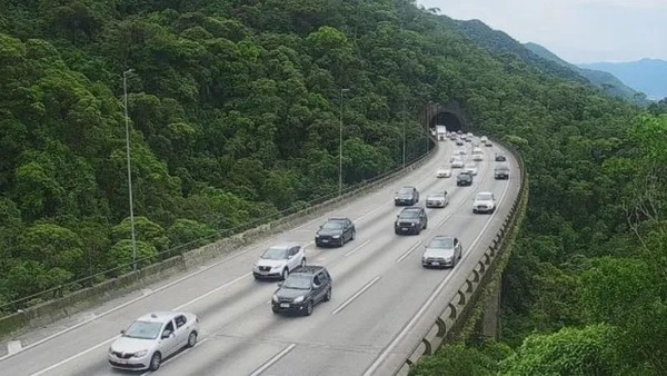 Pedágios em São Paulo vão ficar mais caros a partir de julho; veja preços