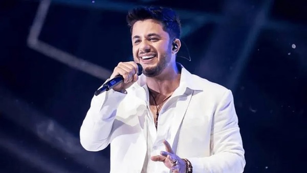 Dez anos sem Cristiano Araújo: relembre a tragédia envolvendo o cantor