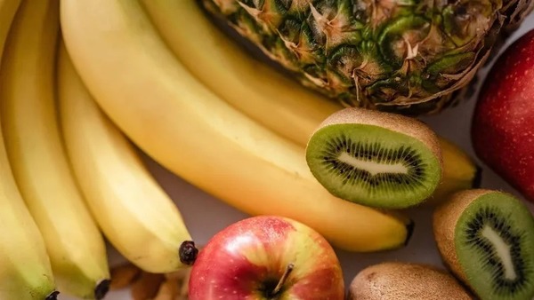 Preços das frutas mais populares caem em todo o Brasil