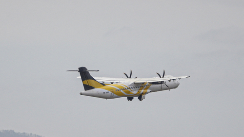 Anac cassa certificado de operador aéreo da Passaredo, principal empresa do grupo Voepass