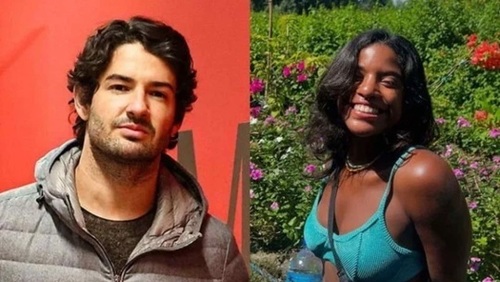 Alexandre Pato se oferece para pagar translado do corpo de Juliana Marins