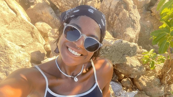 Prefeitura de Niterói diz que assumirá translado de brasileira que morreu na Indonésia