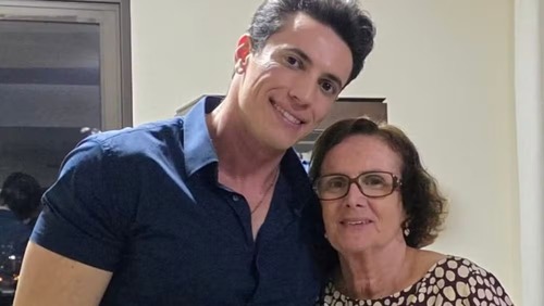 Elizabete Arrabaça pede prisão domiciliar