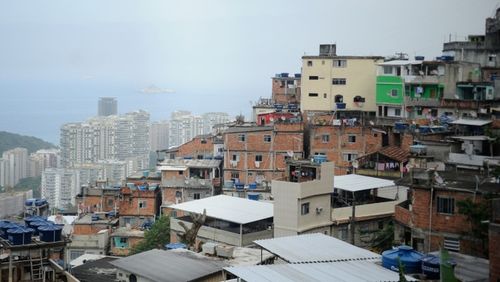 Inflação do aluguel: IGP-M recua 1,67% em junho, o menor em dois anos