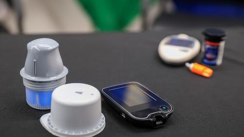 Crianças e adolescentes com diabetes tipo 1 receberão sensor digital de glicose em Ribeirão Preto